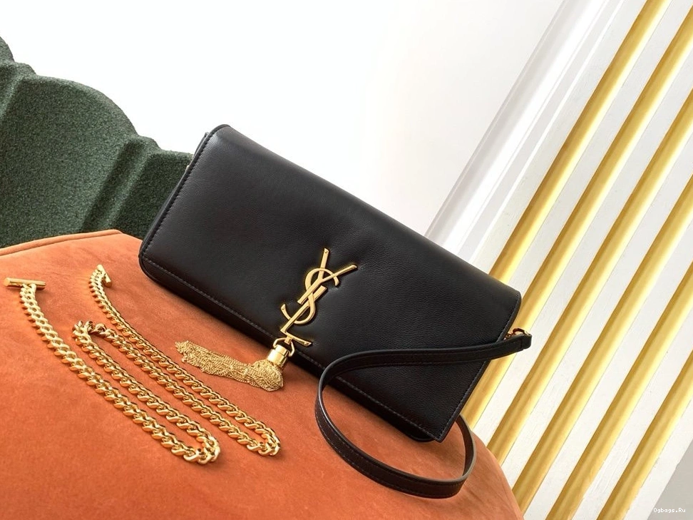 99 YSL KATE 0825